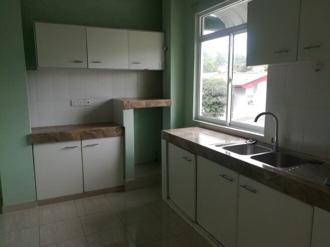 Modern Apartment Complex for Sale Rajagiriya (Near IDH Hospital)