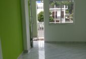 Modern Apartment Complex for Sale Rajagiriya (Near IDH Hospital)