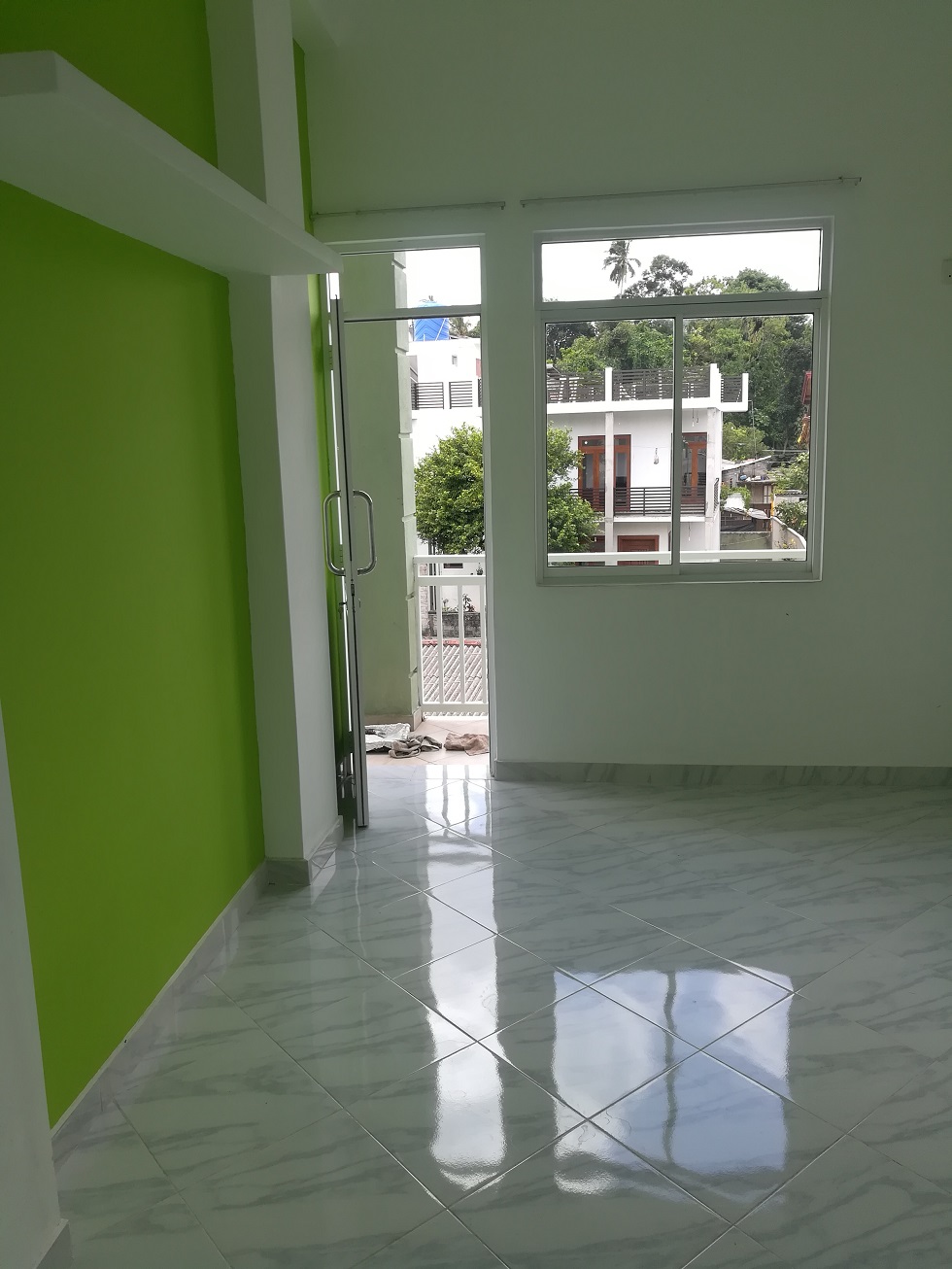 Modern Apartment Complex for Sale Rajagiriya (Near IDH Hospital)