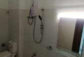 Modern Apartment Complex for Sale Rajagiriya (Near IDH Hospital)