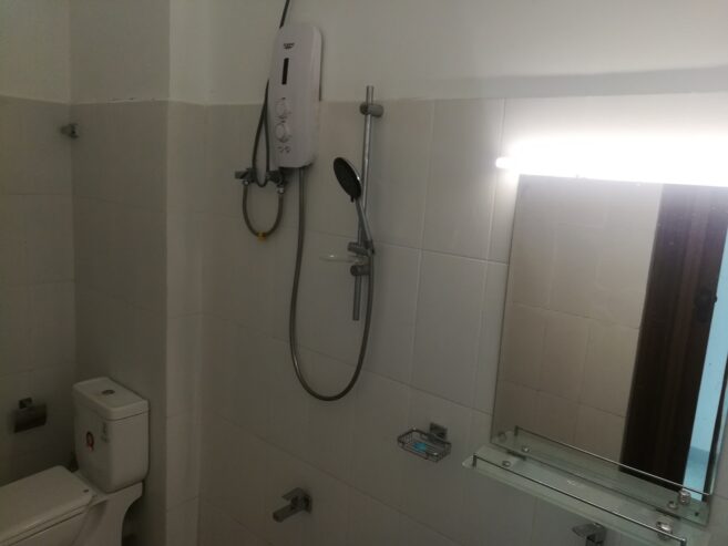 Modern Apartment Complex for Sale Rajagiriya (Near IDH Hospital)