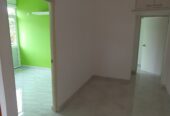 Modern Apartment Complex for Sale Rajagiriya (Near IDH Hospital)