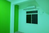 Modern Apartment Complex for Sale Rajagiriya (Near IDH Hospital)