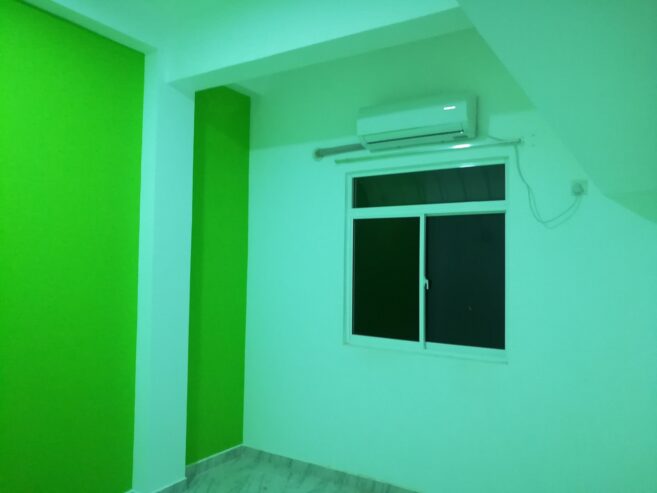 Modern Apartment Complex for Sale Rajagiriya (Near IDH Hospital)