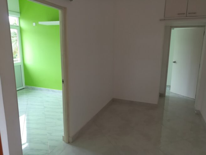 Modern Apartment Complex for Sale Rajagiriya (Near IDH Hospital)