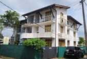 House for Rent – Ideal for Family or Business | Piliyandala