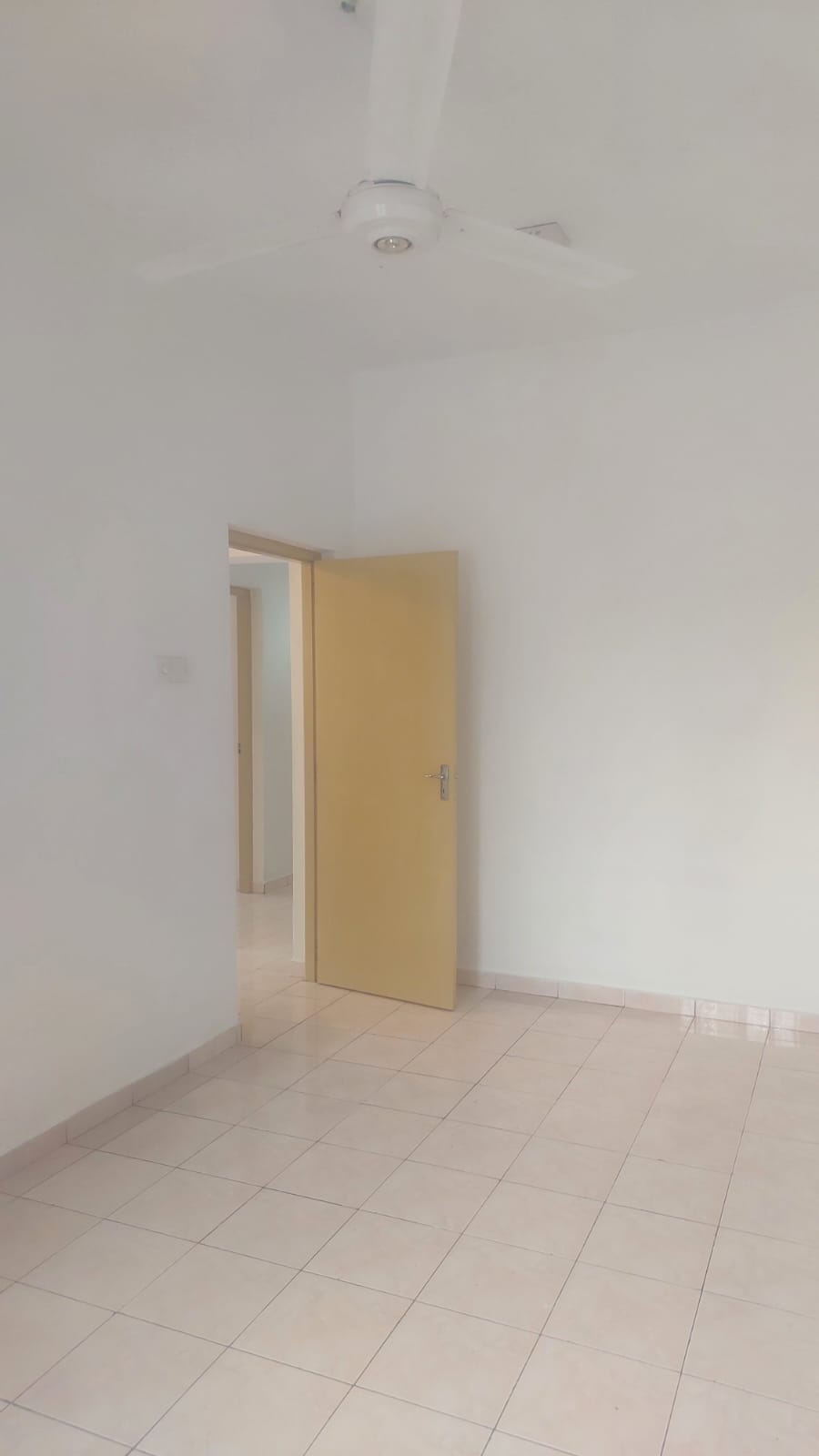 House for Rent – Ideal for Family or Business | Piliyandala