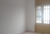 House for Rent – Ideal for Family or Business | Piliyandala