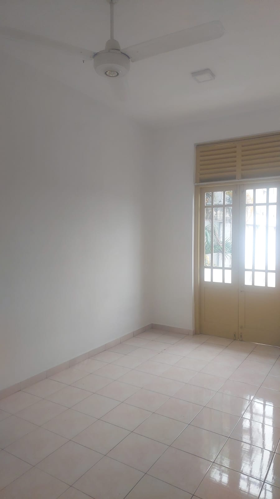 House for Rent – Ideal for Family or Business | Piliyandala