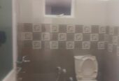 House for Rent – Ideal for Family or Business | Piliyandala
