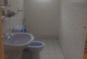 House for Rent – Ideal for Family or Business | Piliyandala