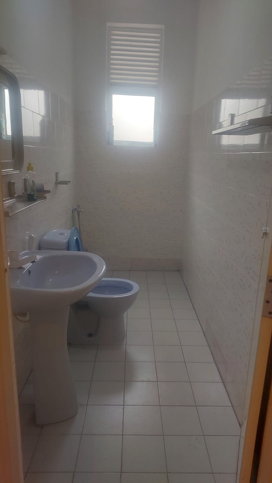 House for Rent – Ideal for Family or Business | Piliyandala