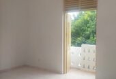 House for Rent – Ideal for Family or Business | Piliyandala