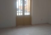 House for Rent – Ideal for Family or Business | Piliyandala