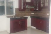 House for Rent – Ideal for Family or Business | Piliyandala