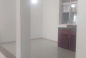 House for Rent – Ideal for Family or Business | Piliyandala