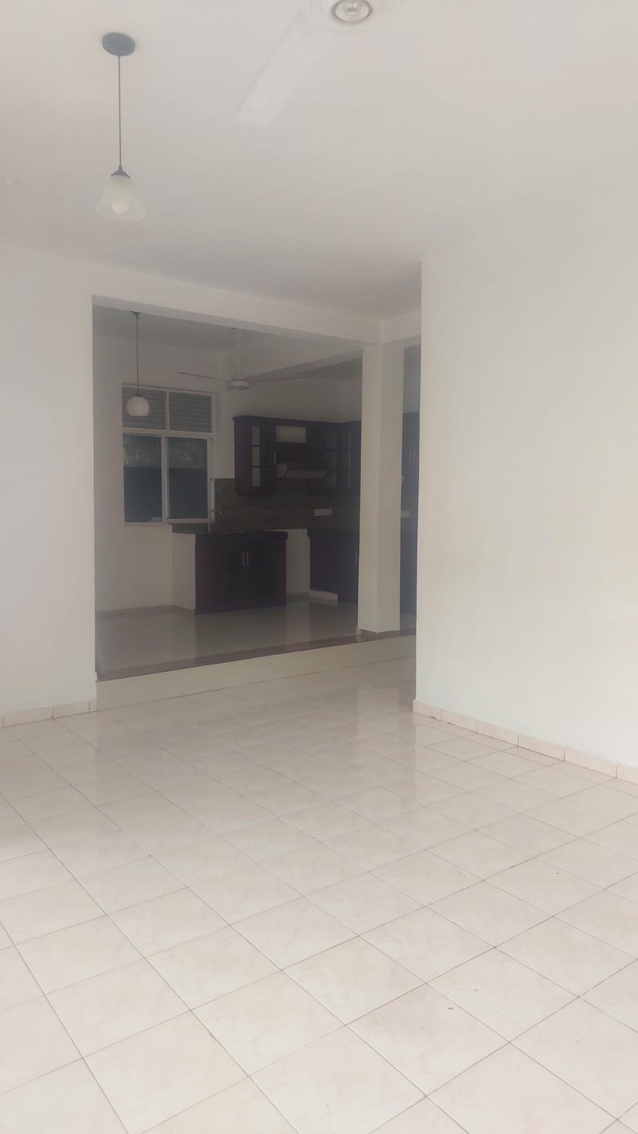 House for Rent – Ideal for Family or Business | Piliyandala