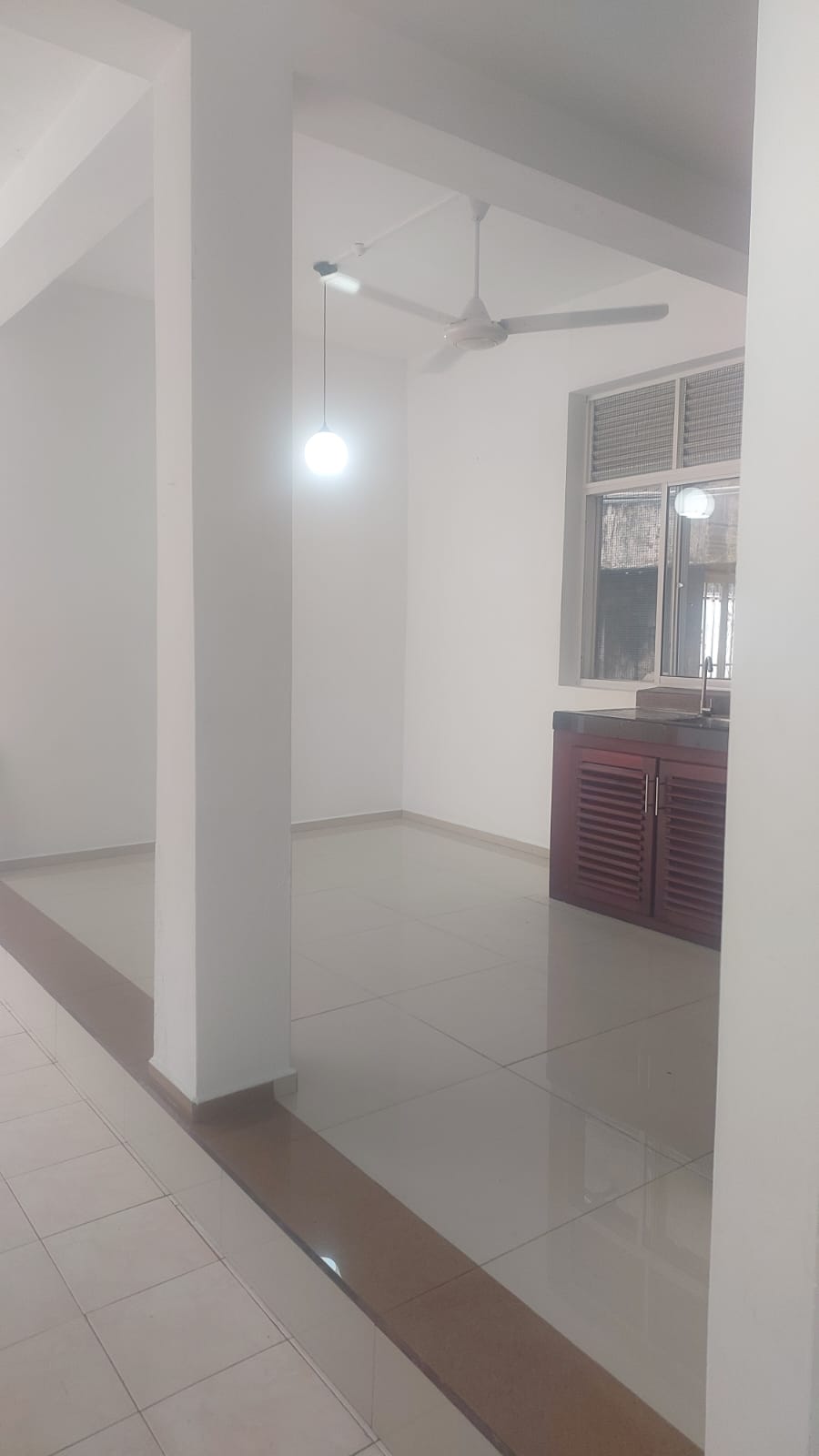 House for Rent – Ideal for Family or Business | Piliyandala