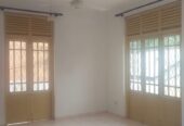 House for Rent – Ideal for Family or Business | Piliyandala