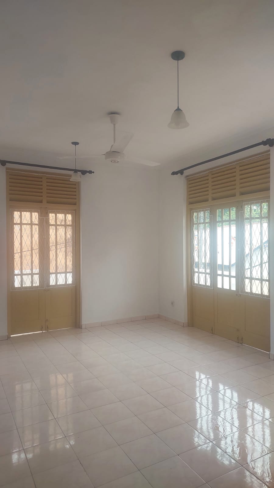 House for Rent – Ideal for Family or Business | Piliyandala