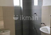 Apartment for Sale in Athurugiriya