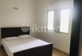 Apartment for Sale in Athurugiriya