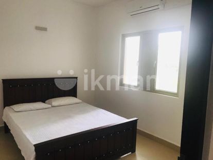 Apartment for Sale in Athurugiriya