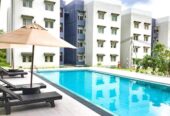 Apartment for Sale in Athurugiriya