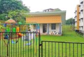 Apartment for Sale in Athurugiriya