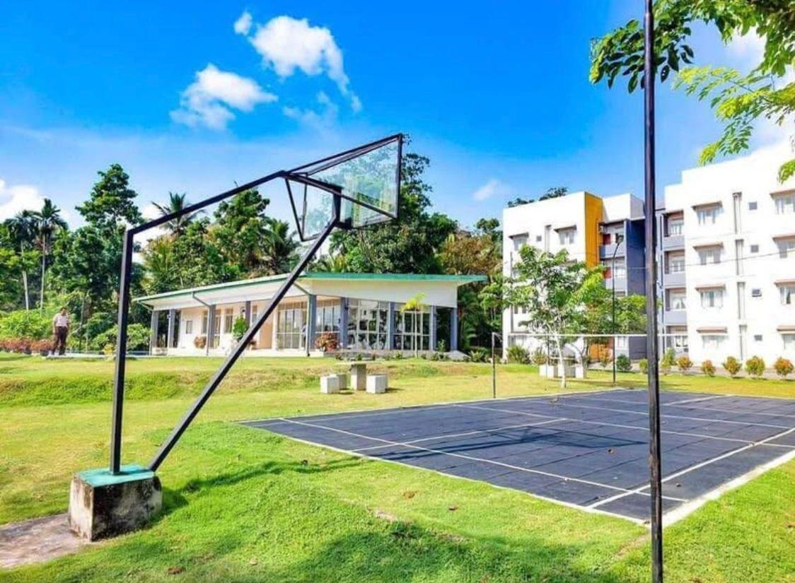 Apartment for Sale in Athurugiriya