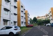 Apartment for Sale in Athurugiriya