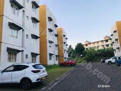 Apartment for Sale in Athurugiriya
