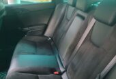 Honda Insight ZE 4 2019