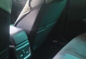 Honda Insight ZE 4 2019