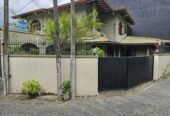Commercial Building for Rent Or Sale in Battaramulla