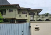 Commercial Building for Rent Or Sale in Battaramulla
