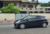 Commercial Building for Rent Or Sale in Battaramulla