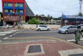 Commercial Building for Rent Or Sale in Battaramulla