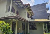 Commercial Building for Rent Or Sale in Battaramulla