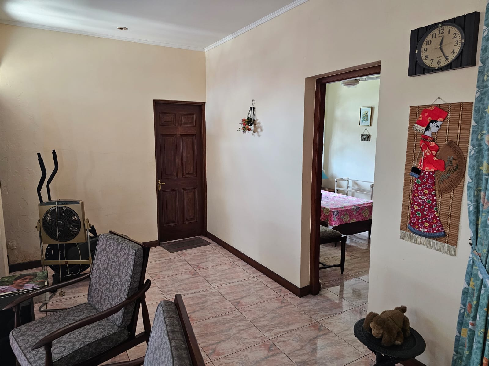 Commercial Building for Rent Or Sale in Battaramulla