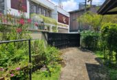 Commercial Building for Rent Or Sale in Battaramulla