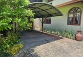 Commercial Building for Rent Or Sale in Battaramulla