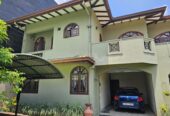 Commercial Building for Rent Or Sale in Battaramulla