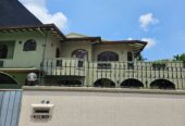Commercial Building for Rent Or Sale in Battaramulla