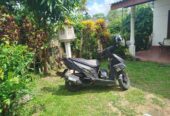 Land With House For Sale In Pandure, Keselwatta