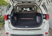Mitsubishi Outlander PHEV G Navi Premium 2015