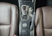 Mitsubishi Outlander PHEV G Navi Premium 2015