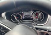 Jeep Compass Limited -Full Option 2019