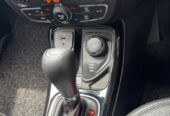 Jeep Compass Limited -Full Option 2019