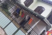Two Storey House for Sale Karapitiya